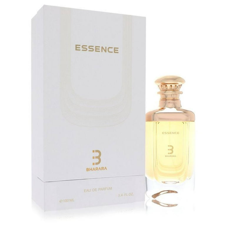 Bharara Essence EDP 100ml