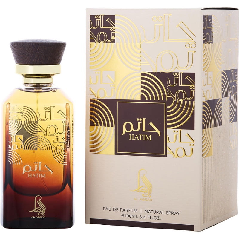 Boadicea The Victorious Rebellious EDP 100ml