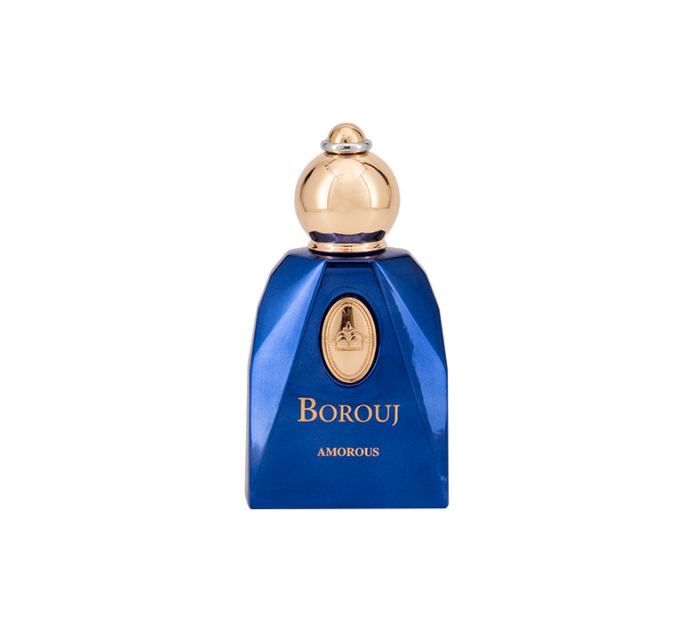 Borouj Amorous EDP 86ml