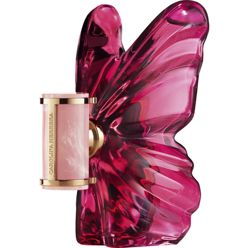 Carolina CH La Bomba EDP 80ml