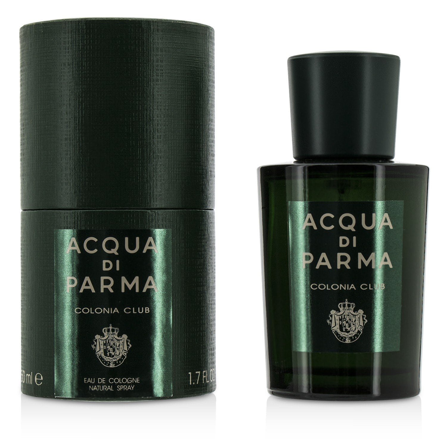 ADP Colonia Club EDC 50ml