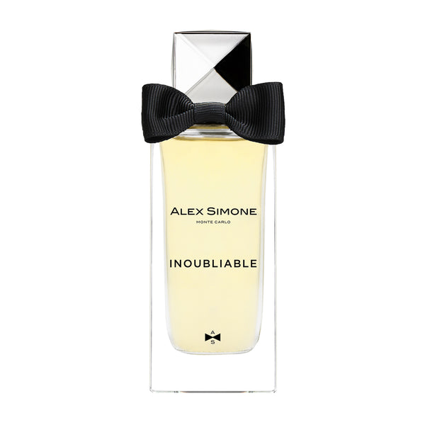Alex Simone Monaco Inoubliable EDP 100ml