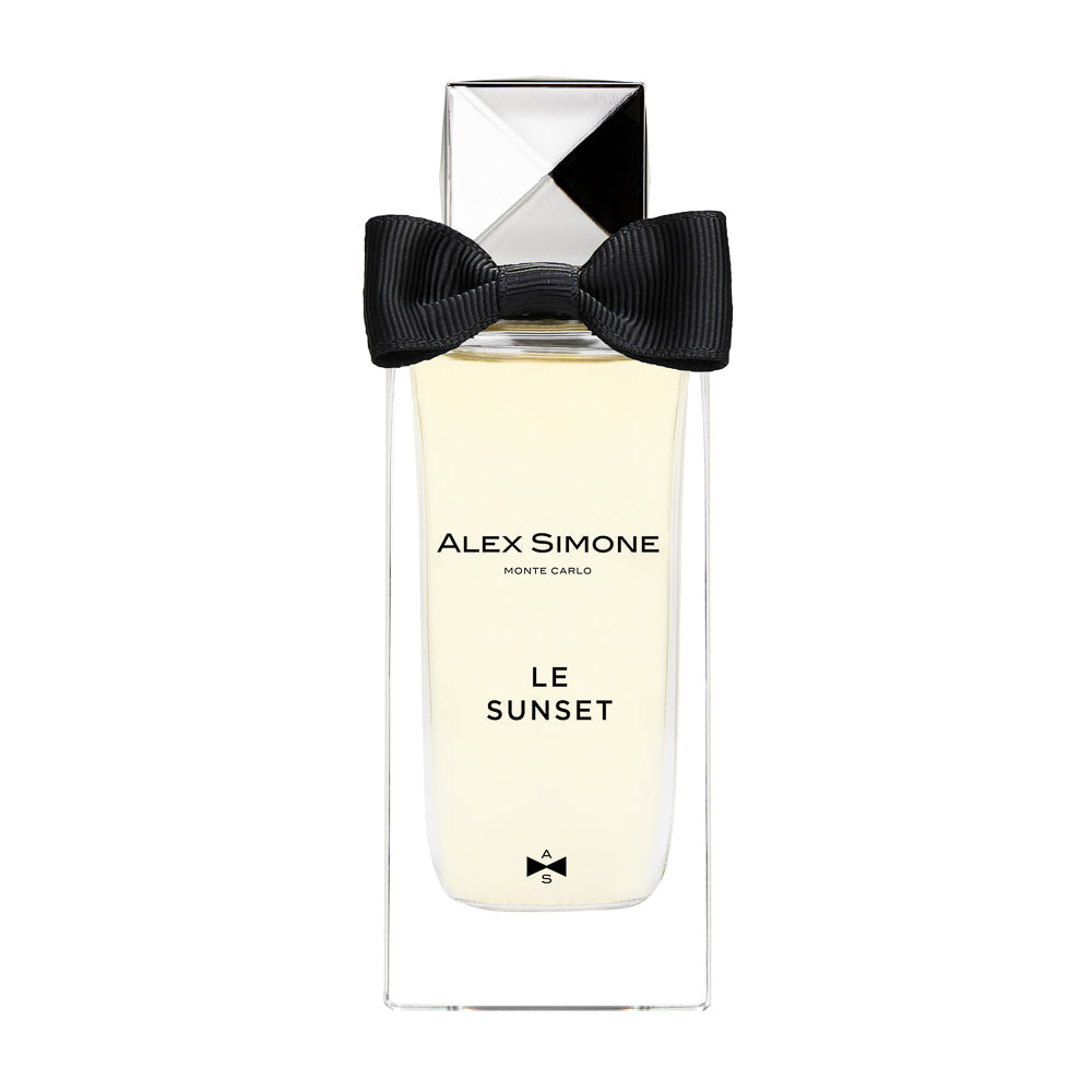 Alex Simone Monaco Le Sunset EDP 100ml