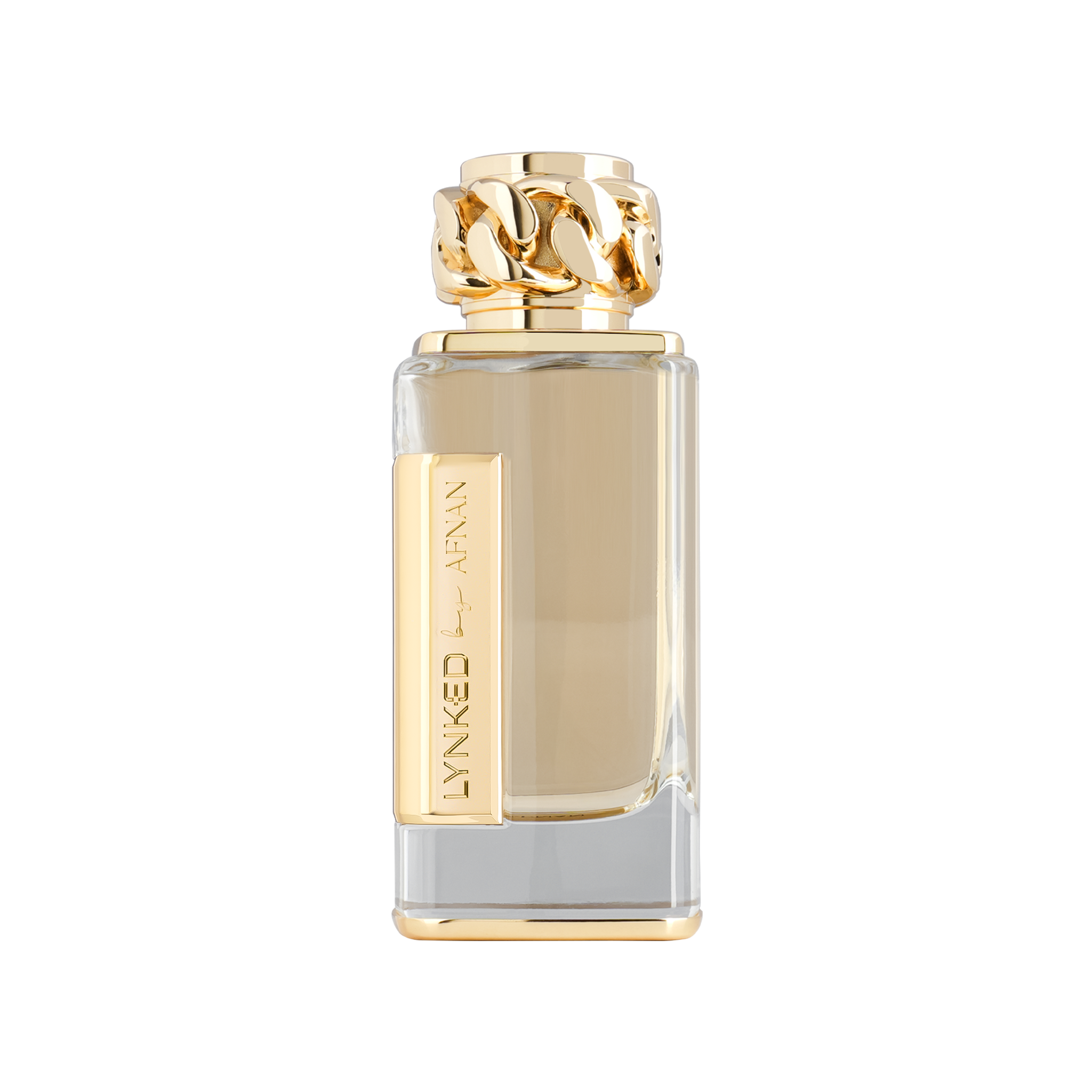 Afnan Lynked Forever EDP 100ml