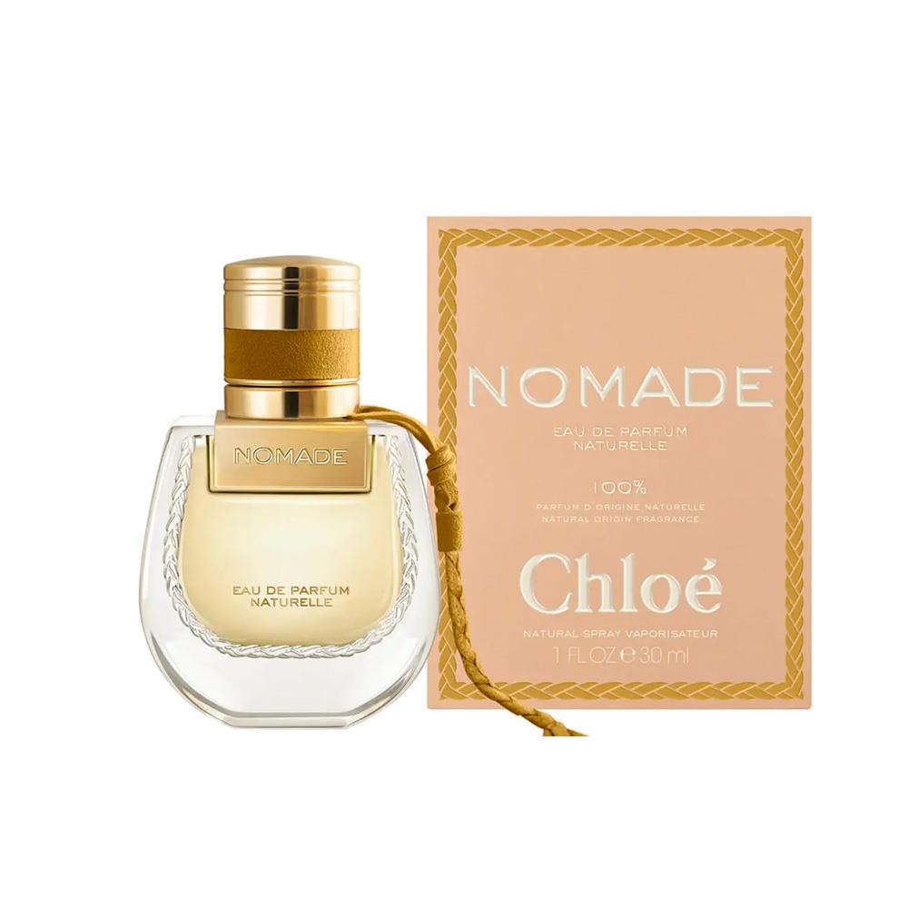 Chloe Nomade Naturelle EDP 30ml