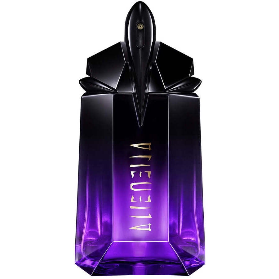 Alien 2.0 EDP 100ml