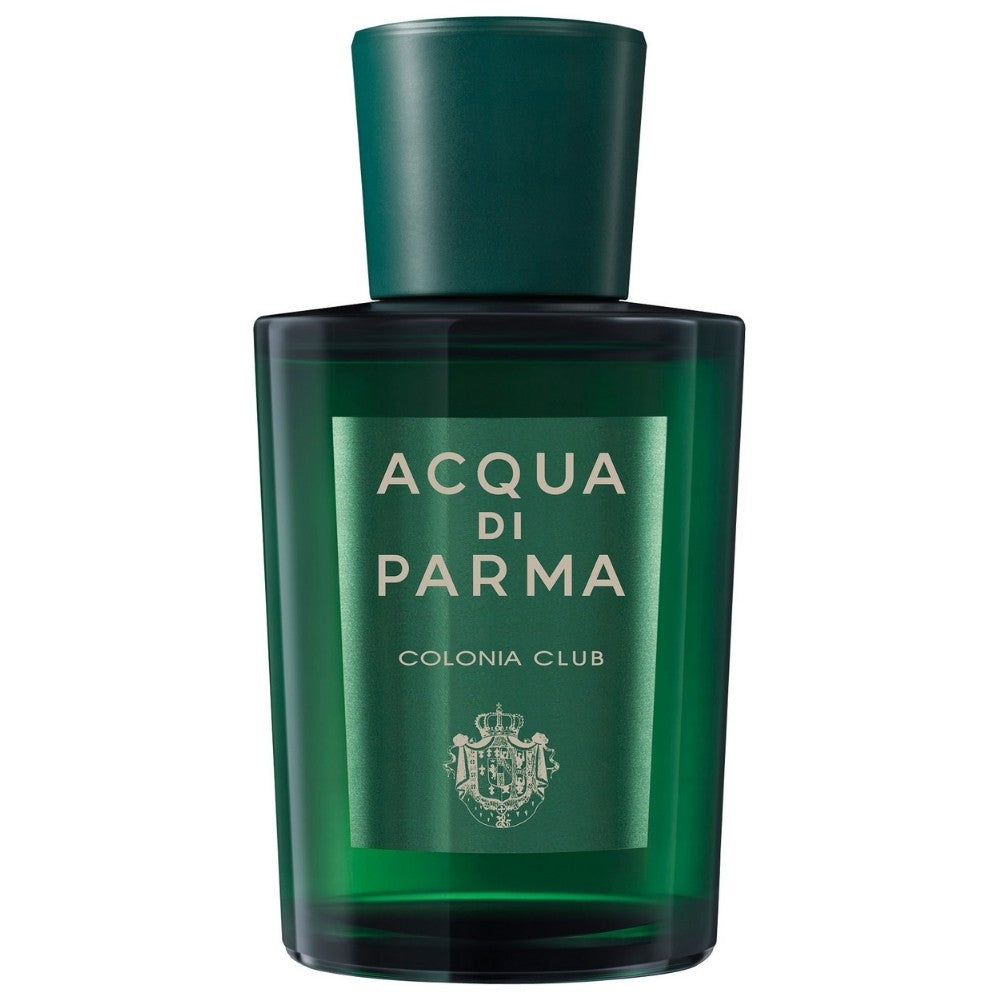ADP Colonia Club EDC 100ml