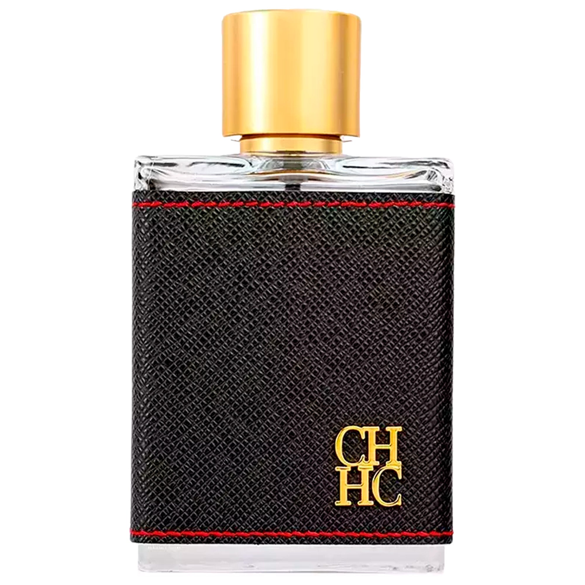 Carolina CH EDT 50ml