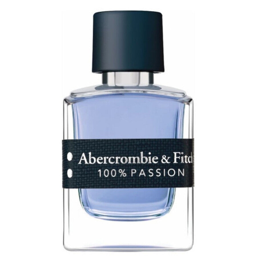 Abercrombie 100% Passion EDP 100ml