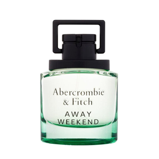 Away Weekend EDT 100ml