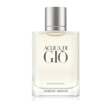 Acqua Di Gio EDP 200ml