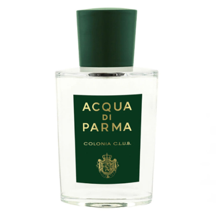 ADP Colonia Club EDC 50ml