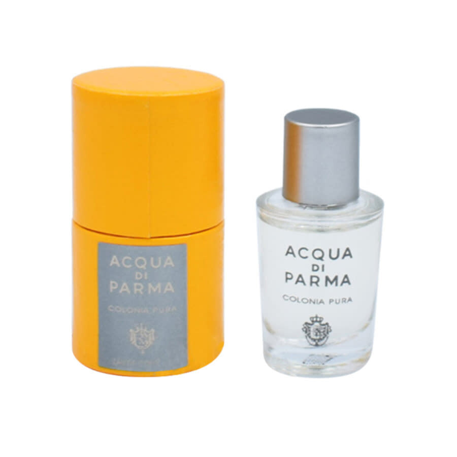 Colonia Pura EDC 50ml