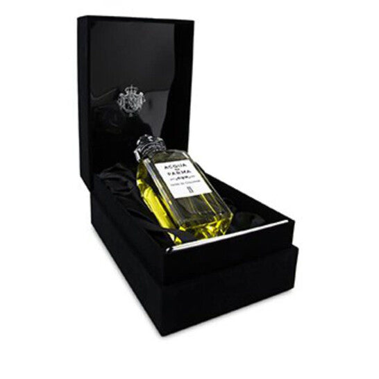 ADP Note Di Colonia II EDC 150ml