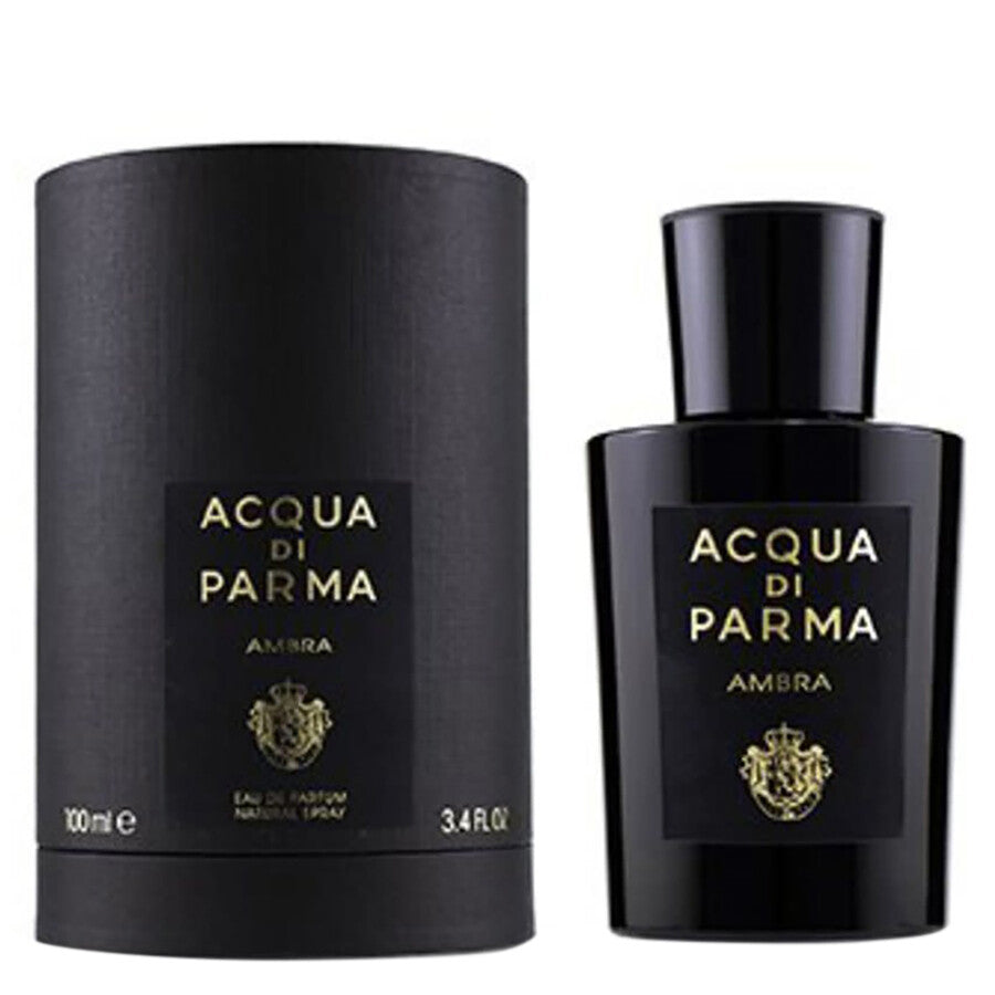 ADP Ambra EDP 100ml