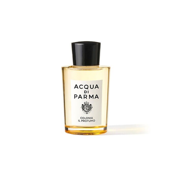 ADP Colonia Club EDC 100ml