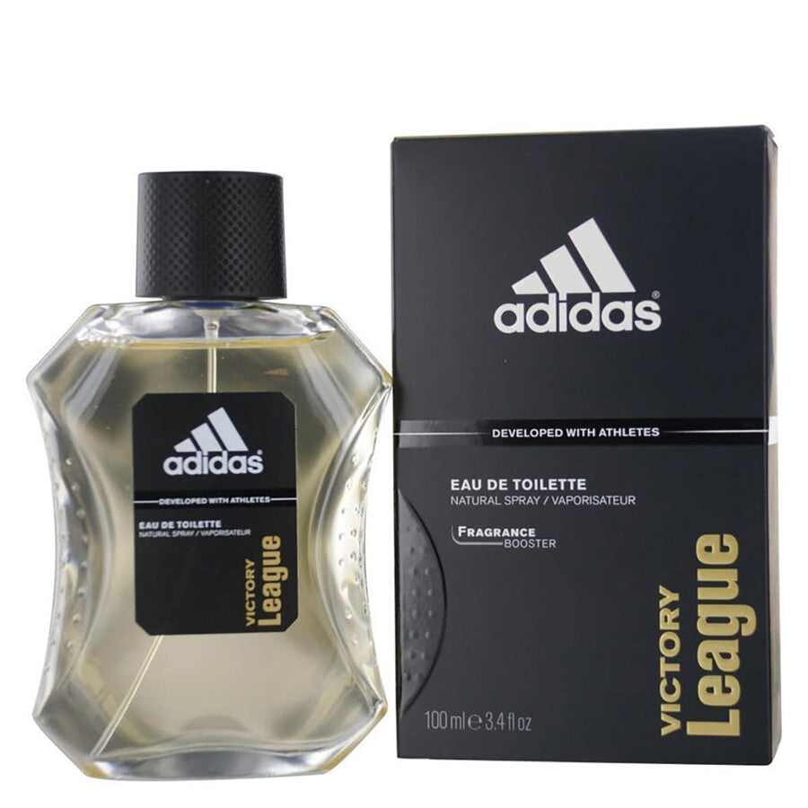 Adidas Victory League EDT 100ml