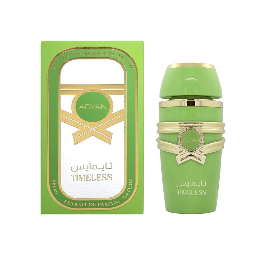 Adyan Timeless EDP 100ml