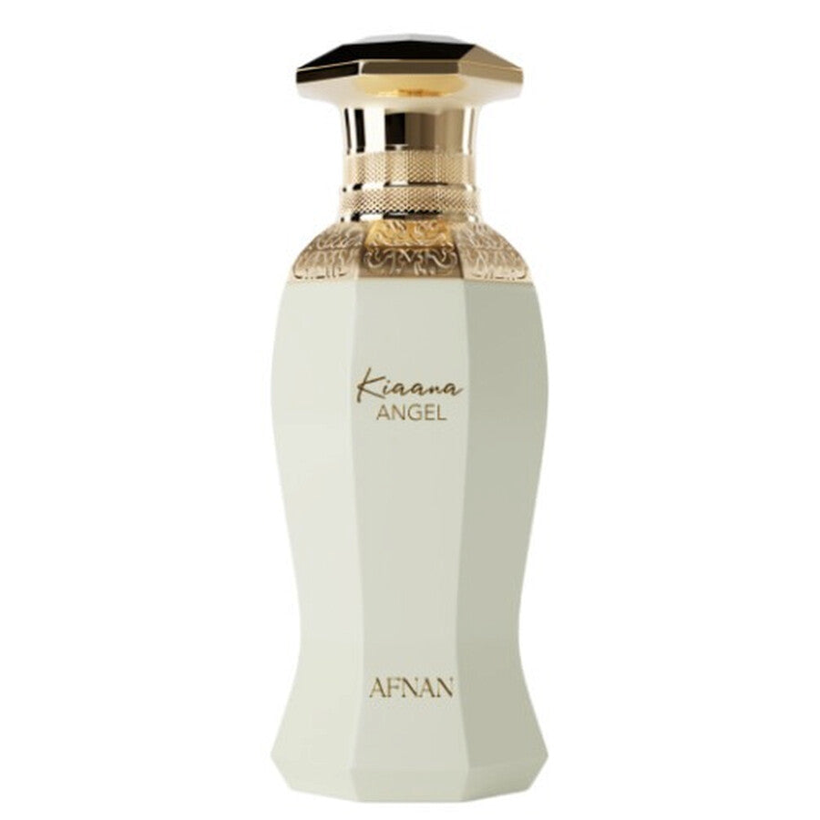 Afnan Kiaana Angel EDP 100ml