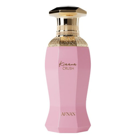 Afnan Kiaana Crush EDP 100ml