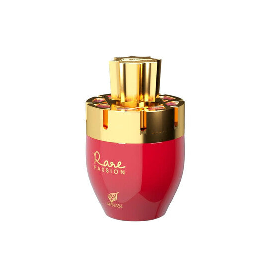 Afnan Rare Passion EDP 100ml