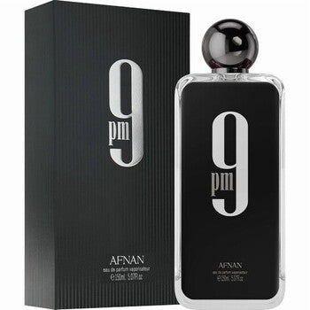 Afnan 9PM EDP 100ml