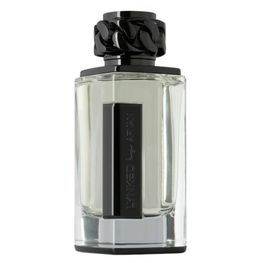 Afnan Lynked Freedom EDP 100ml