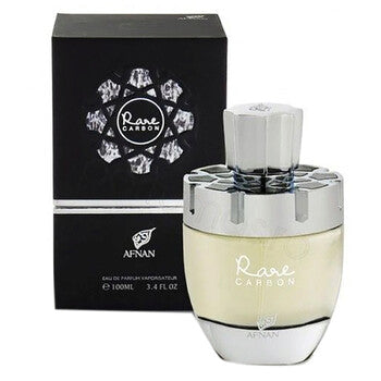 Afnan Rare Passion EDP 100ml