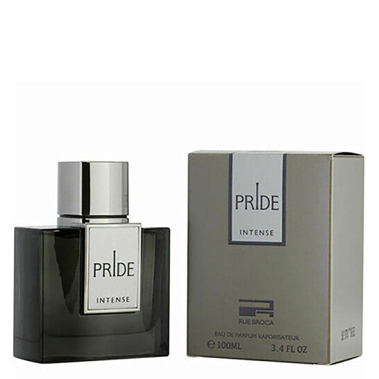Afnan Pride Rue Broca EDP 100ml