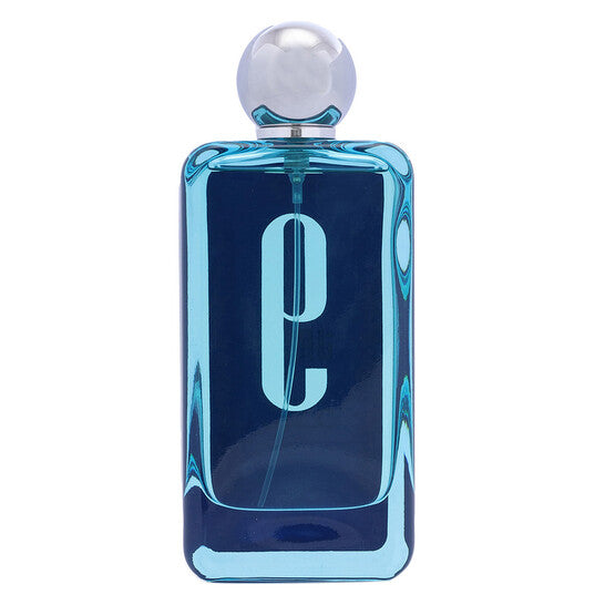 Afnan 9Am Dive EDP 100ml