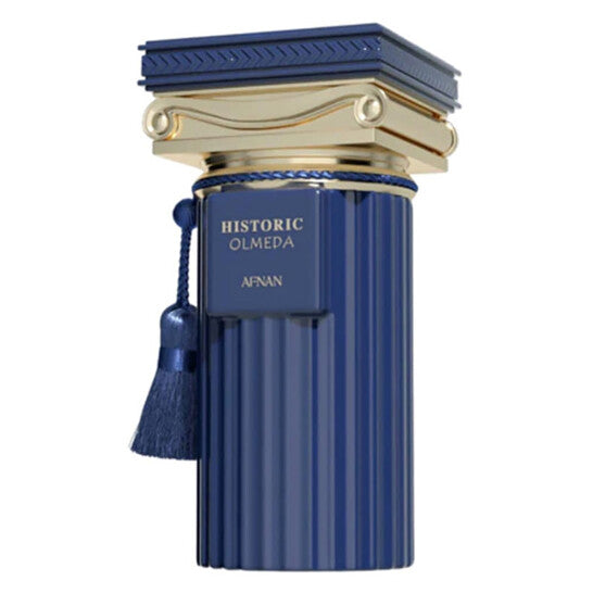 Afnan Historic Olmeda EDP 100ml