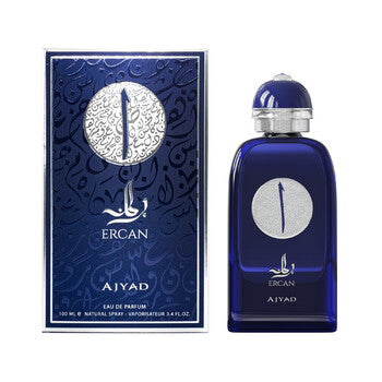 Bharara Placid EDP 100ml