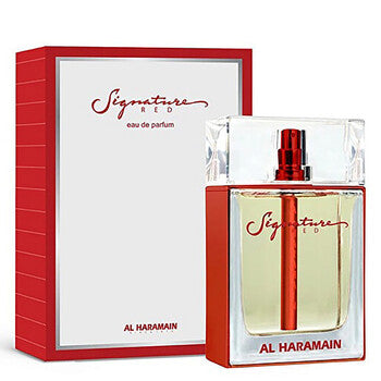 Armaf Signature True EDP 100ml