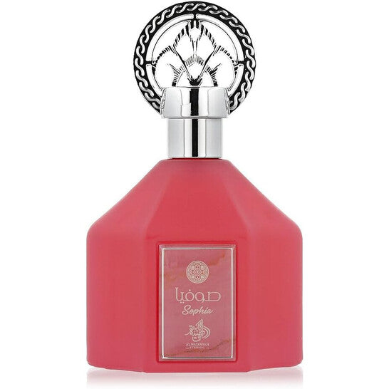 Al Wataniah Sophia EDP 100ml