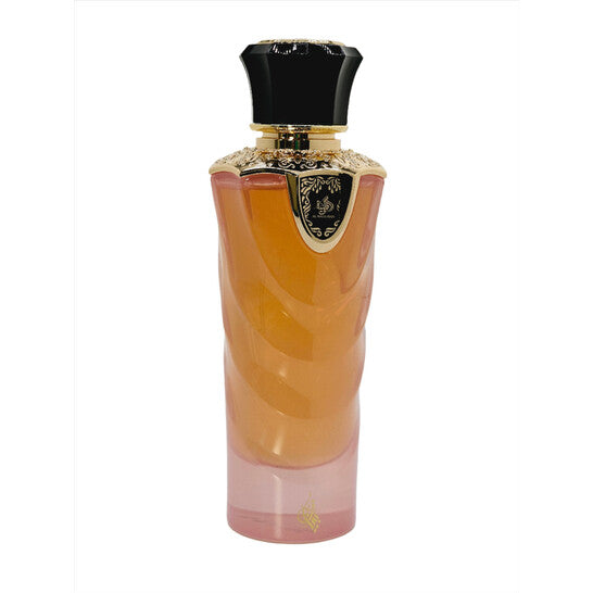 Al Wataniah Tibyan EDP 100ml