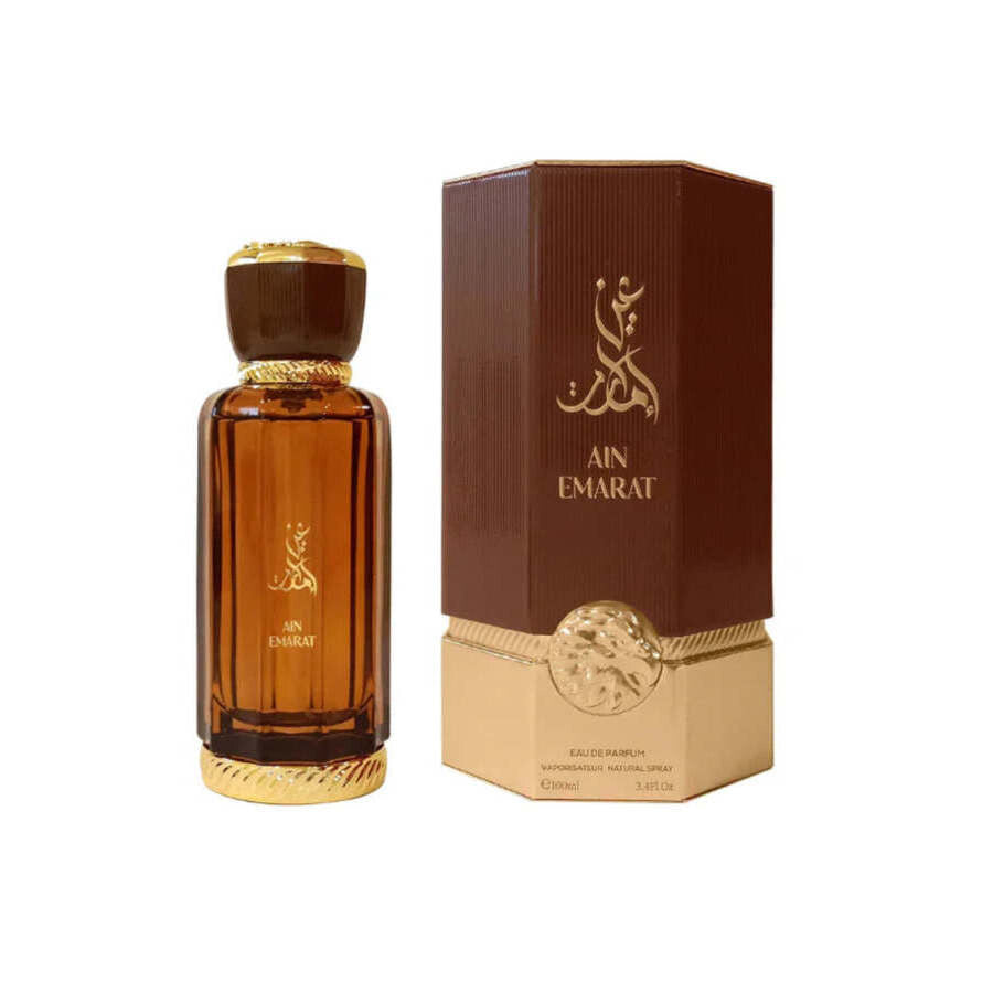 Durrat Al Aroos EDP 80ml