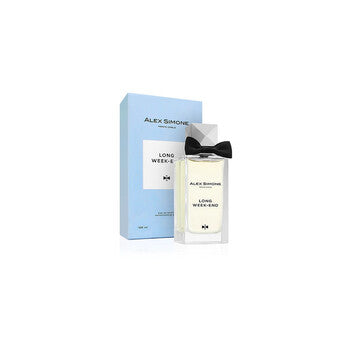 Alex Simone Monaco Inoubliable EDP 100ml
