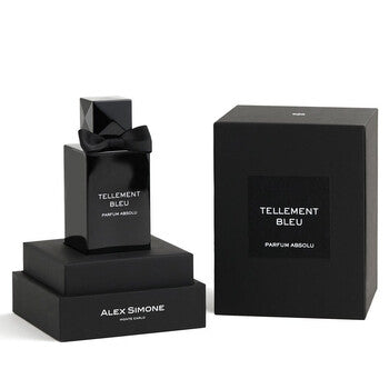 Alex Simone Monte Carlo Le Vip EDP 100ml
