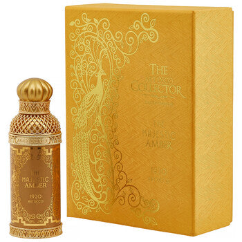 Armaf The Falcon EDP 100ml
