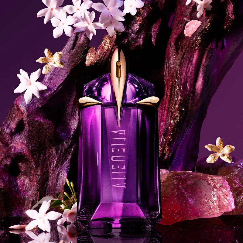 Alien 3.0 EDP 100ml