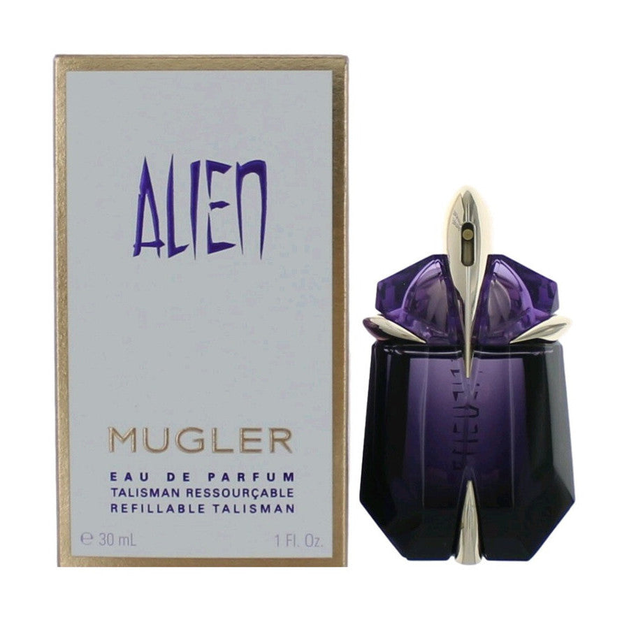 Alien 1.0 EDP 100ml