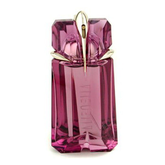 Alien 2.0 EDT 100ml
