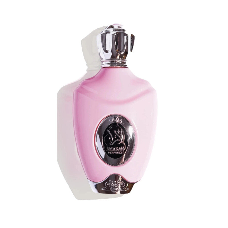 Almas Perfumes Lara EDP 100ml