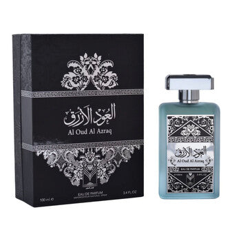 Al Wataniah Al Layl EDP 100ml