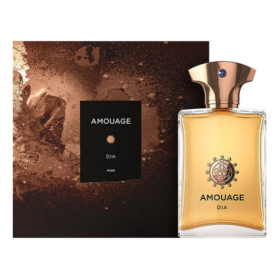 Amouage Dia EDP 100ml