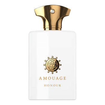 Amouage Dia EDP 100ml