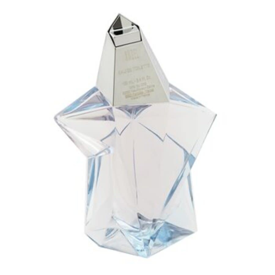 Angel EDT 100ml