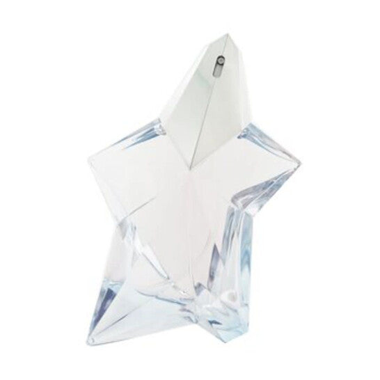 Angel EDT 100ml