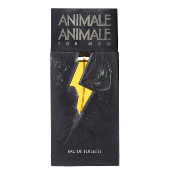 ANIMALE EDT 100ml