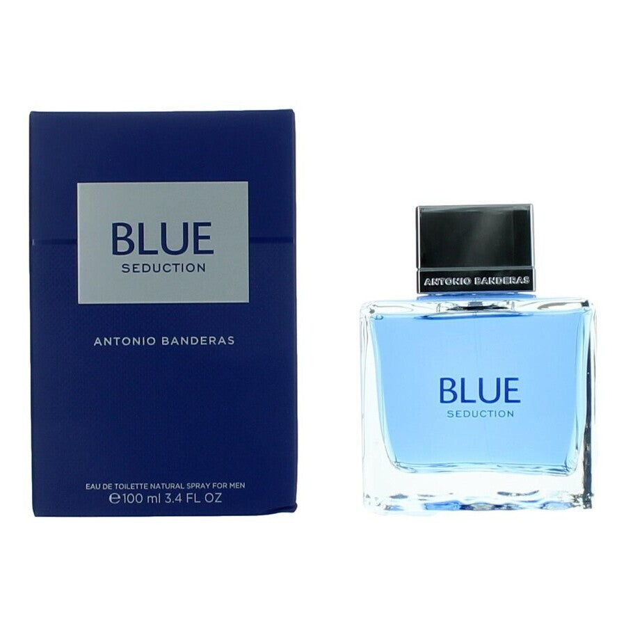 AB Blue Seduction EDT 50ml